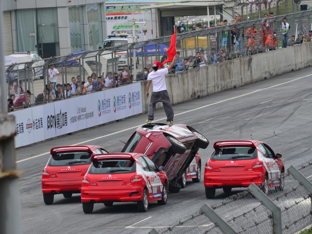 DSC_2956.jpg