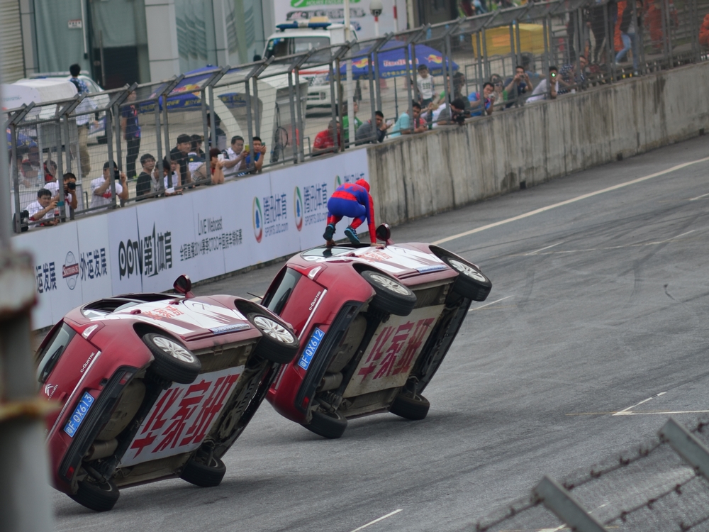 DSC_2963.jpg