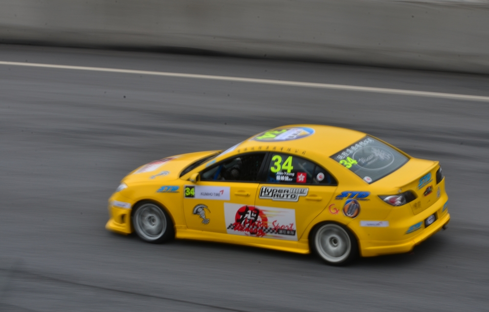 DSC_3060.jpg