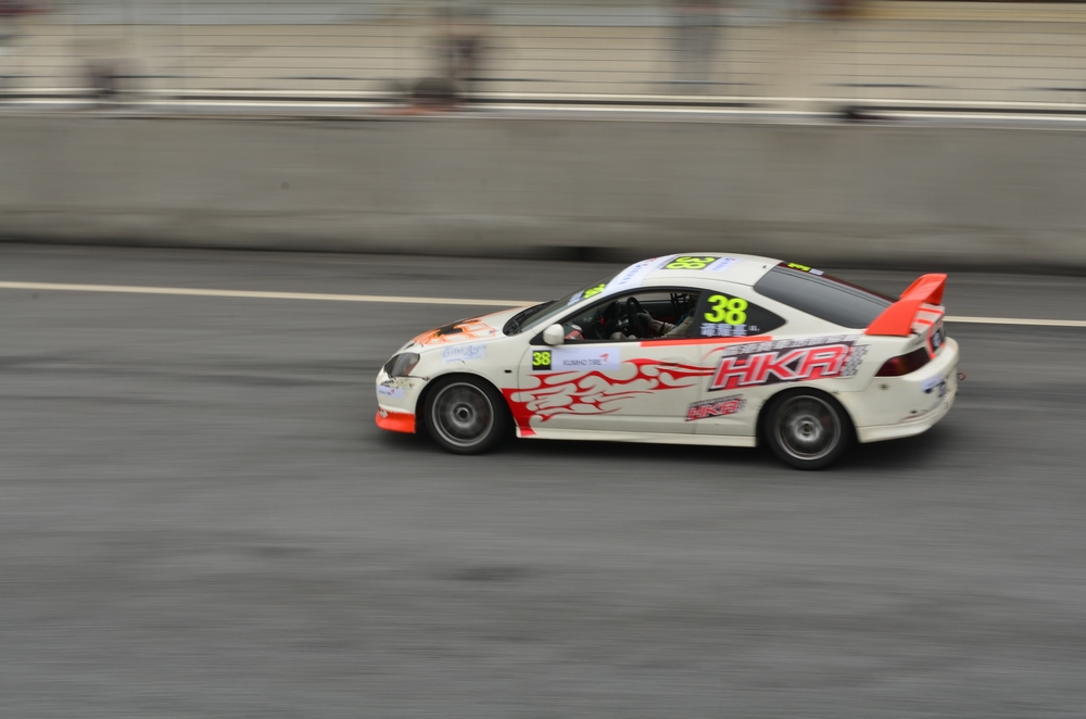 DSC_3098.jpg