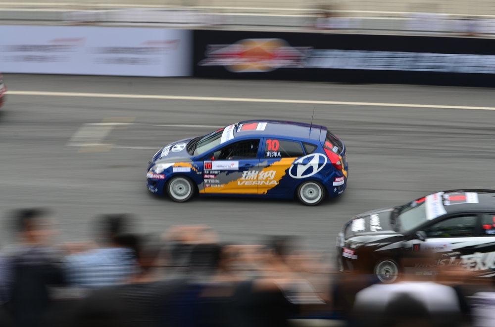 DSC_3281.jpg