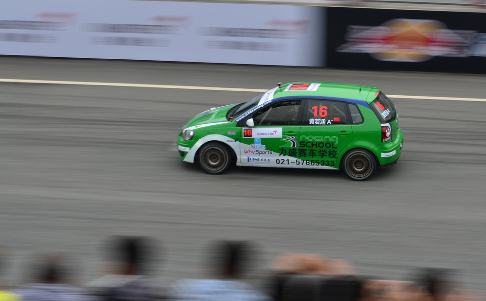 DSC_3282.jpg