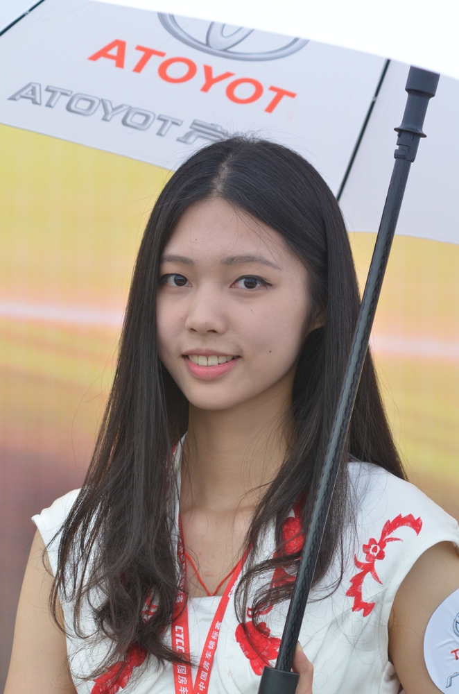 DSC_2888.jpg