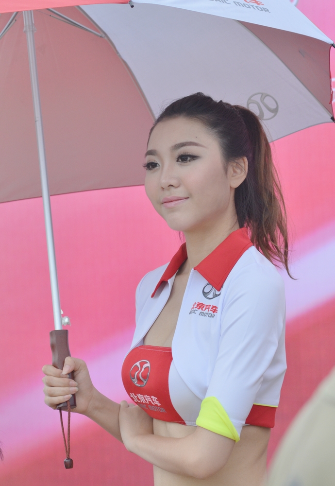 DSC_2903.jpg