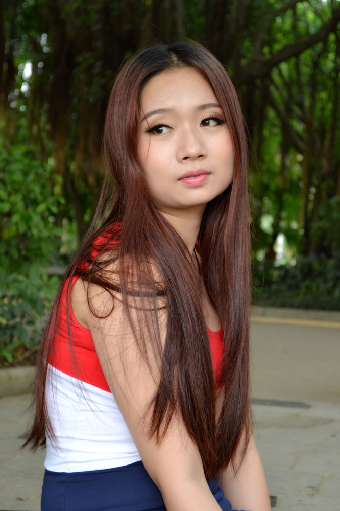 DSC_0142.jpg