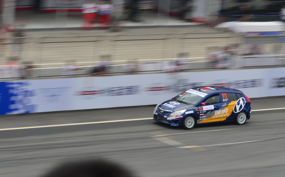 DSC_3278.jpg