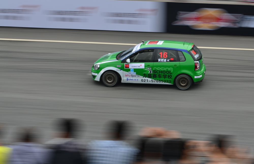 DSC_3282.jpg