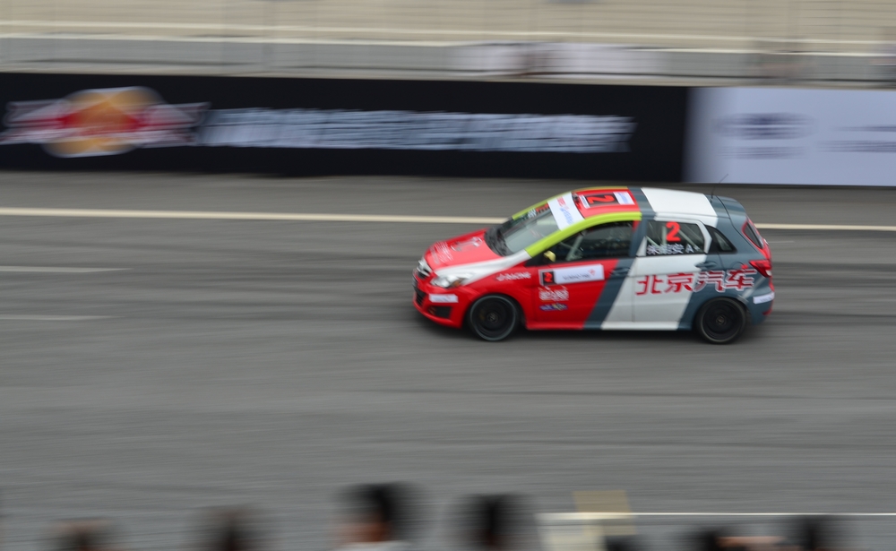 DSC_3291.jpg