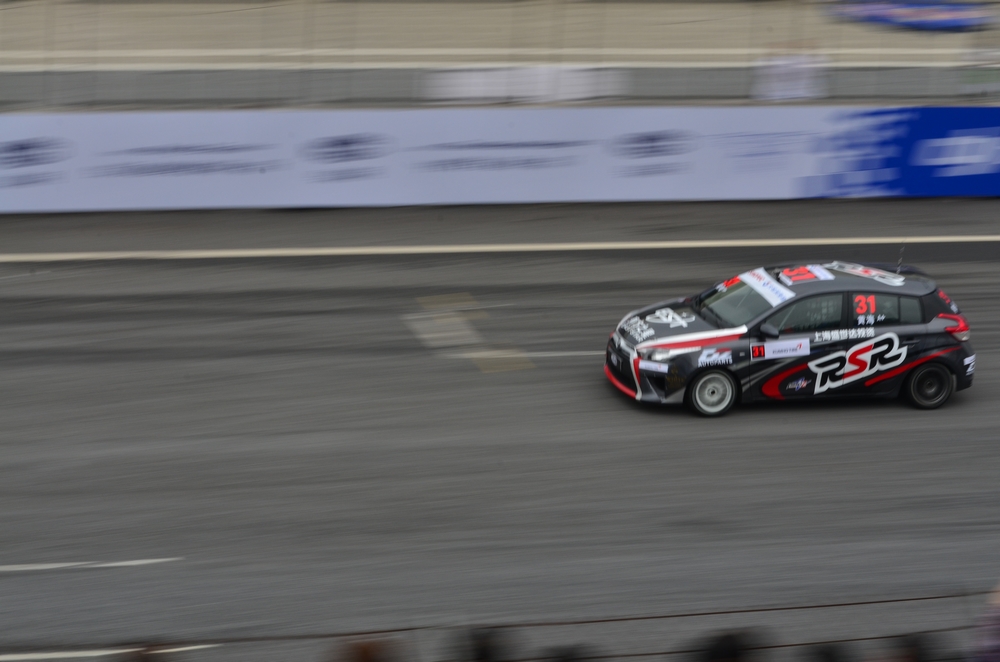 DSC_3337.jpg