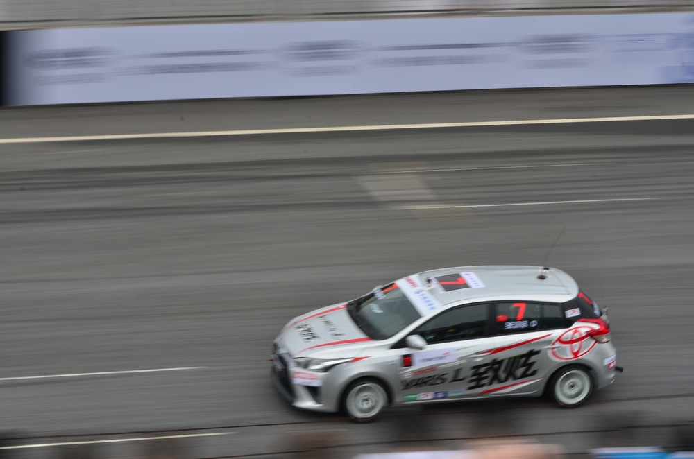 DSC_3338.jpg