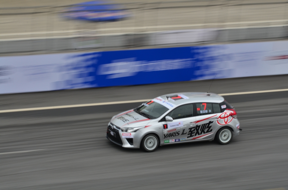 DSC_3343.jpg