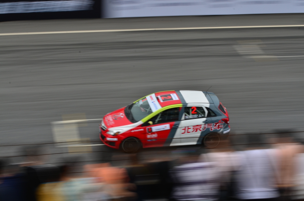DSC_3347.jpg