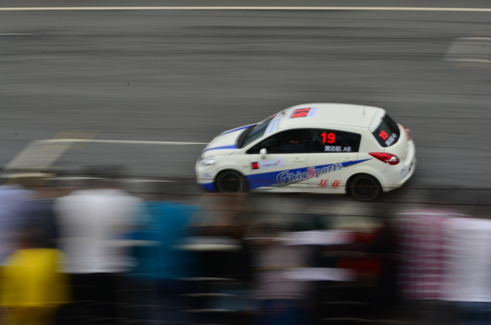 DSC_3348.jpg