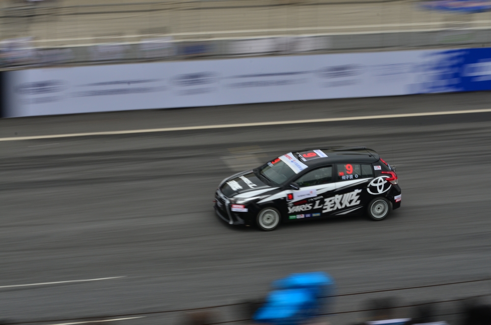 DSC_3371.jpg