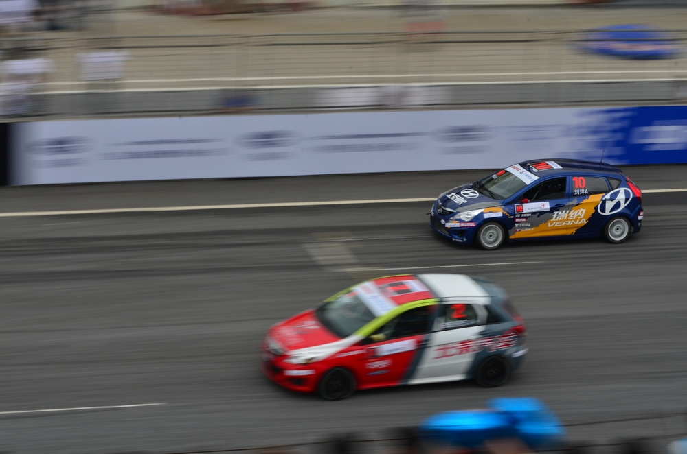 DSC_3373.jpg