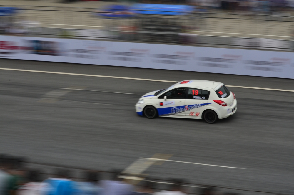 DSC_3374.jpg