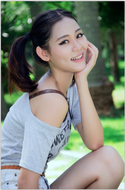 O}8@AMPRP][7O{TBXOSS1IB.jpg