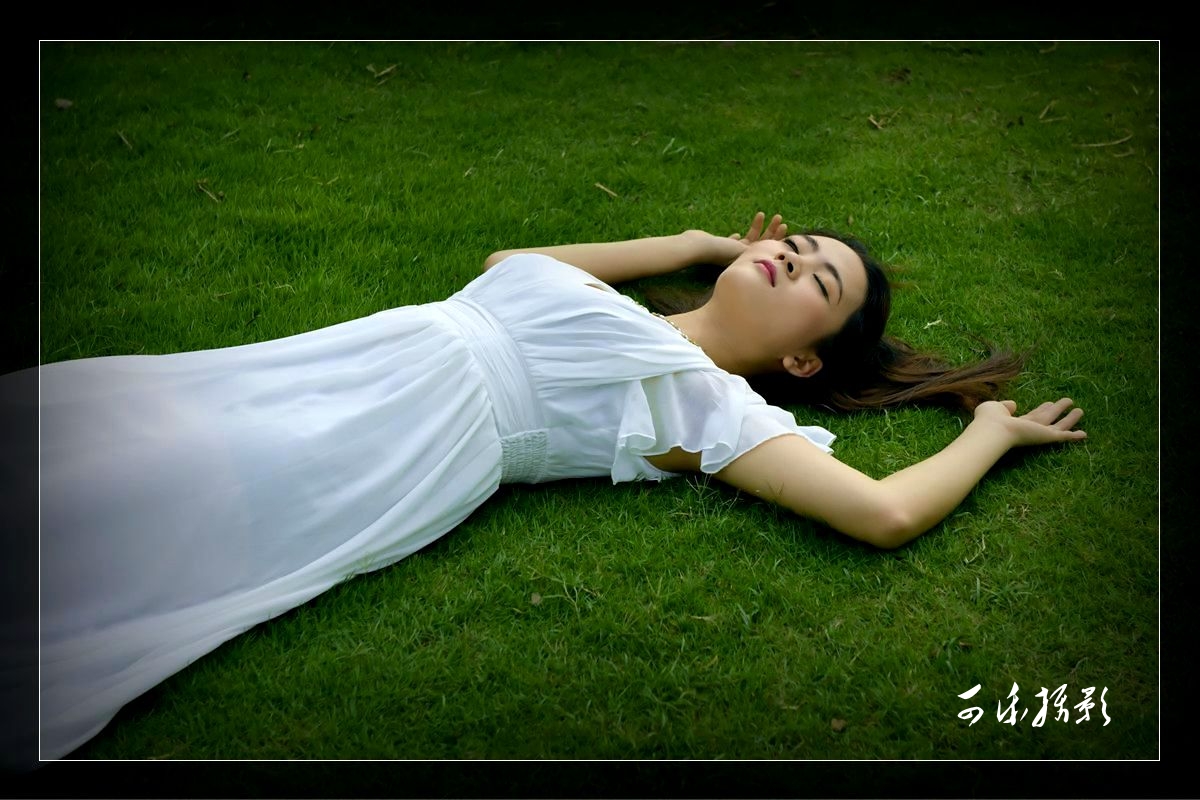 _DSC0078_副本.jpg