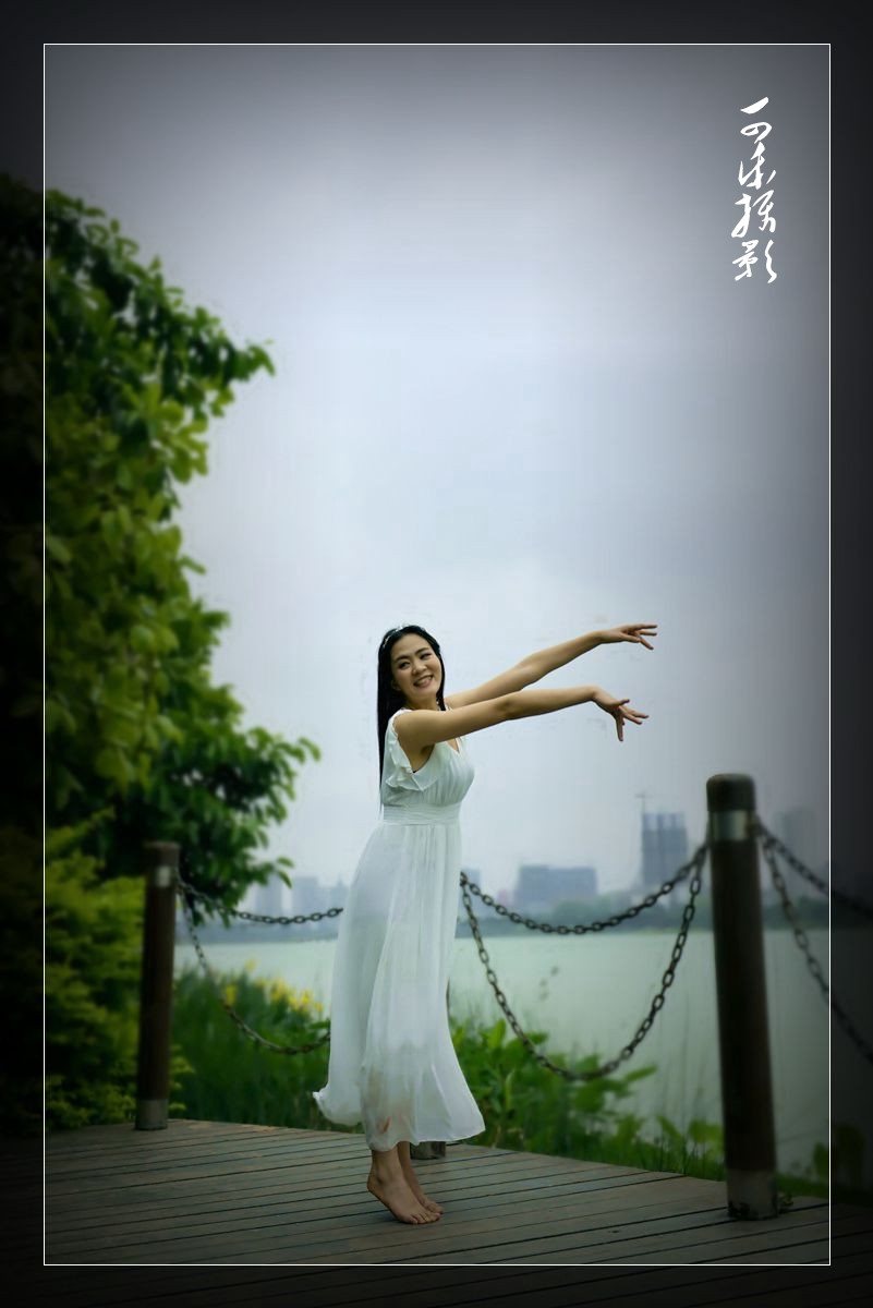 _DSC0537_副本.jpg