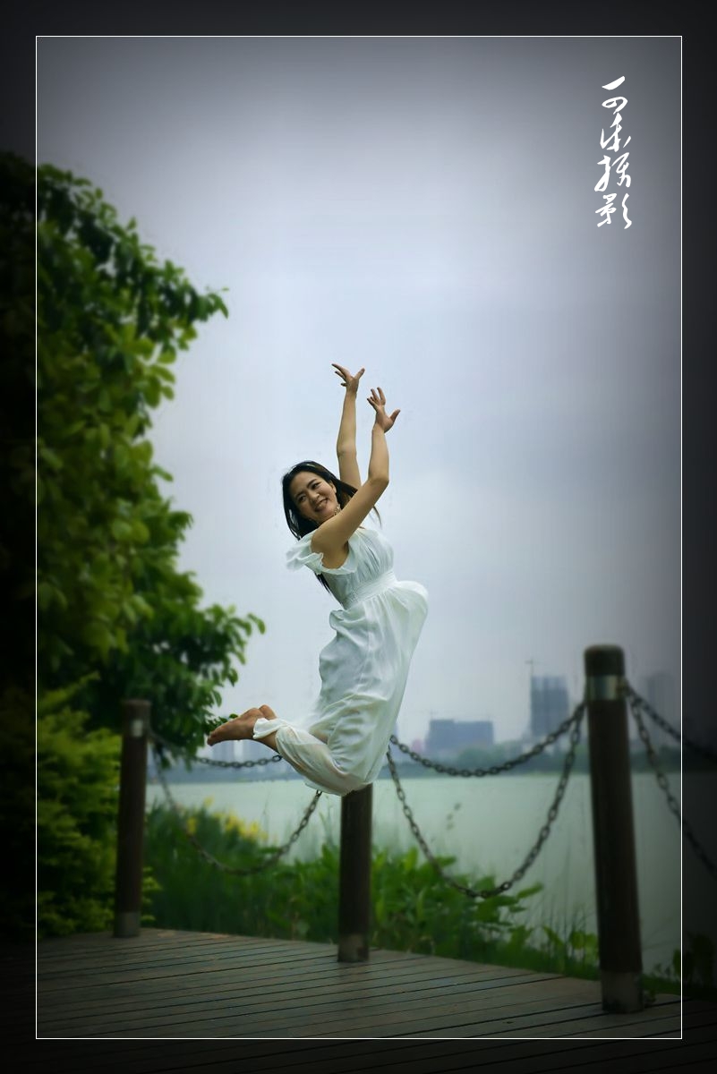 _DSC0538_副本.jpg