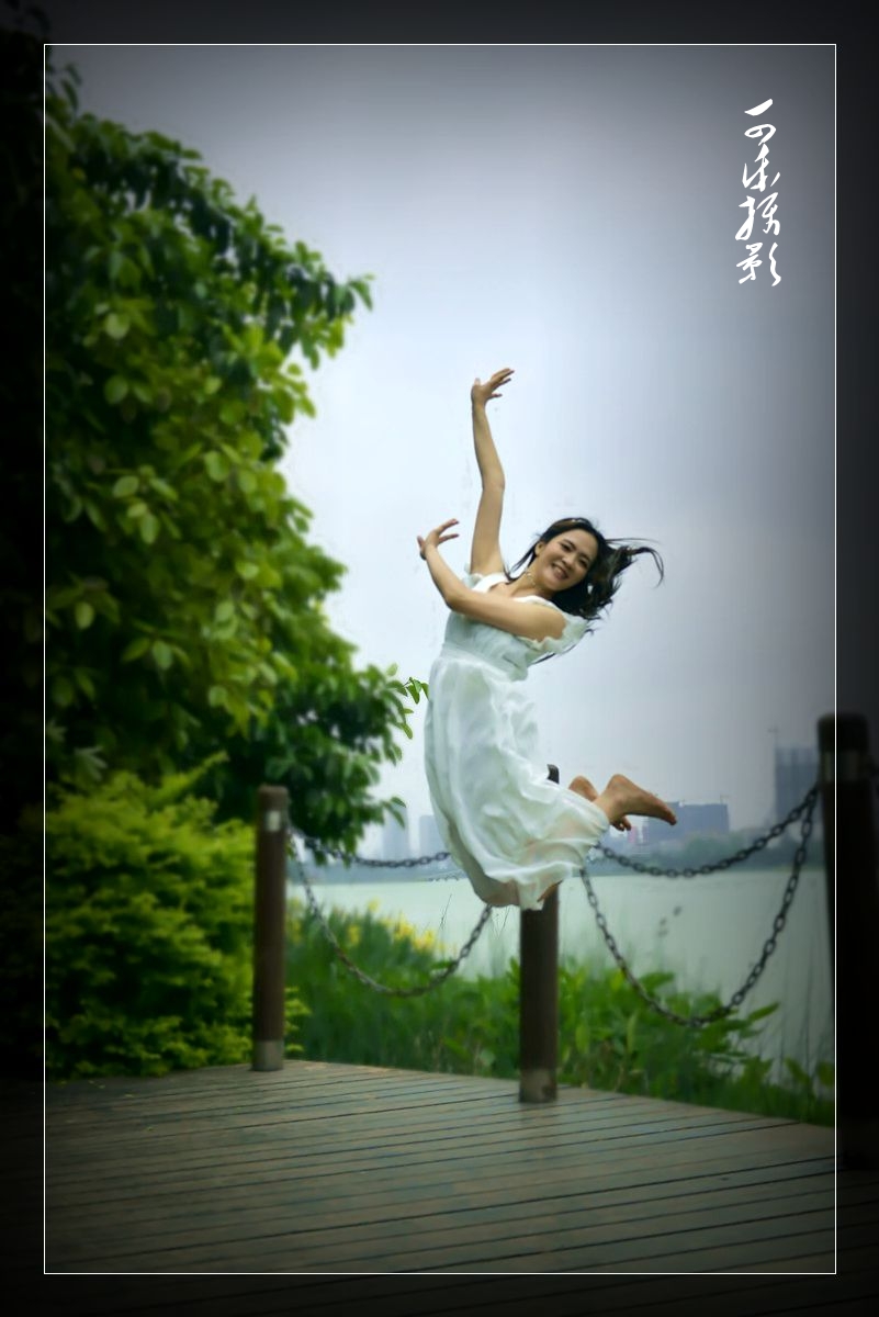 _DSC0543_副本.jpg