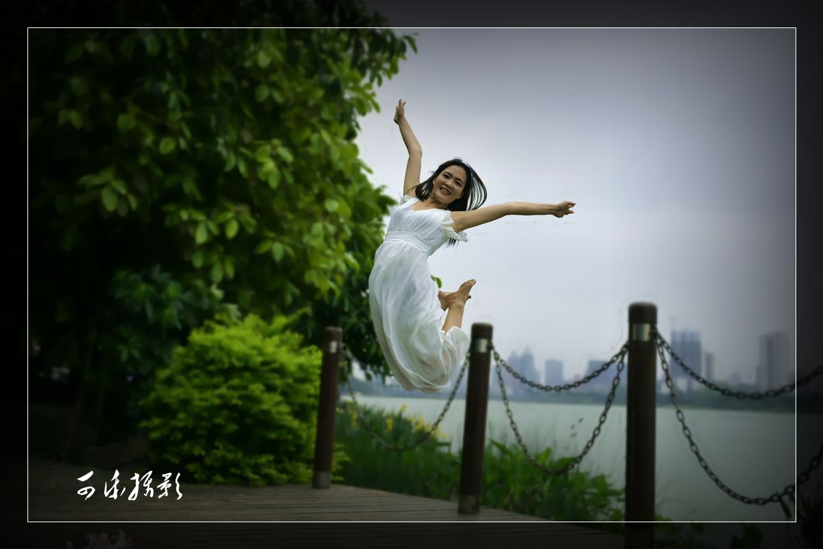 _DSC0546_副本.jpg