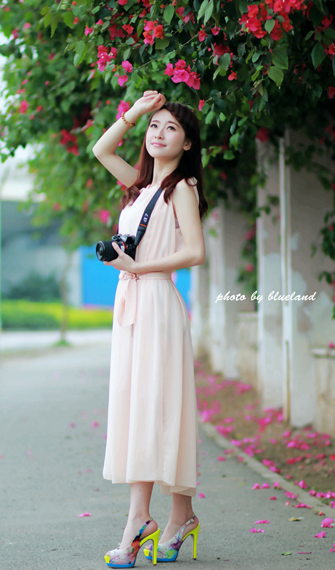 IMG_4184_副本_副本_副本.jpg