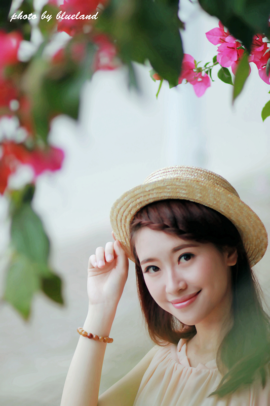 IMG_4288_副本_副本_副本.jpg