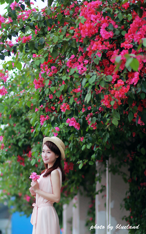 IMG_4324_副本_副本_副本.jpg