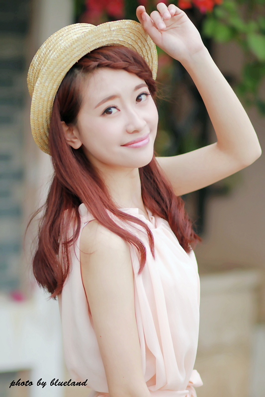 IMG_4448_副本_副本_副本.jpg