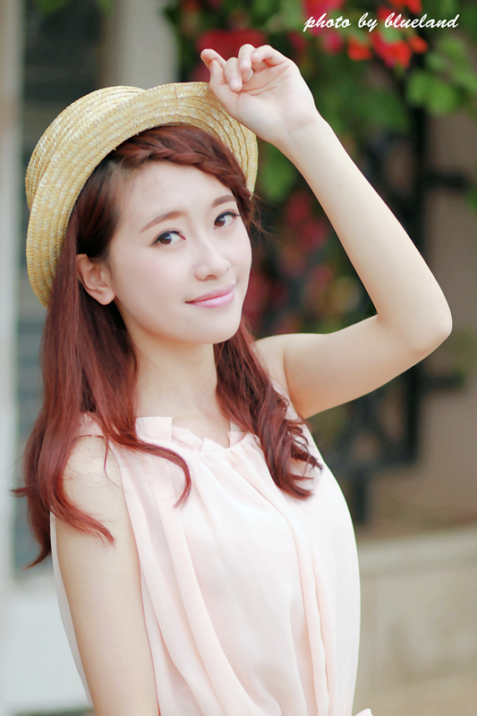 IMG_4452_副本_副本_副本.jpg