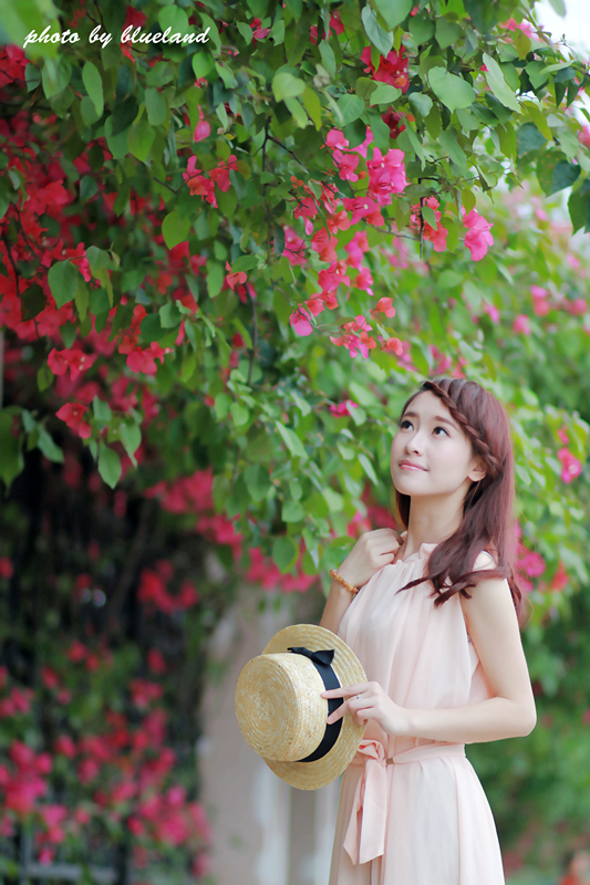 IMG_4554_副本_副本_副本.jpg