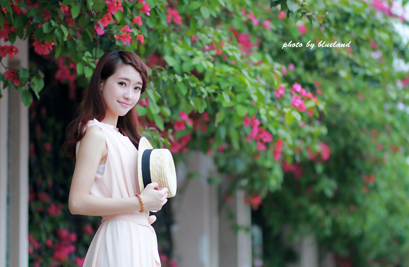 IMG_4579_副本_副本_副本.jpg