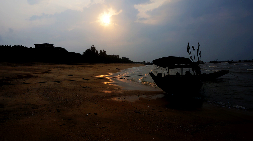 nEO_IMG_DSC07729.jpg