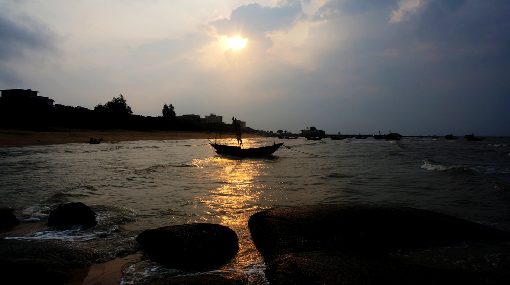 nEO_IMG_DSC07736.jpg