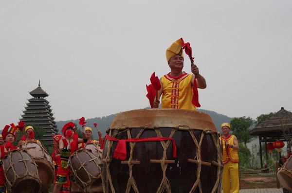 201404171104137.jpg