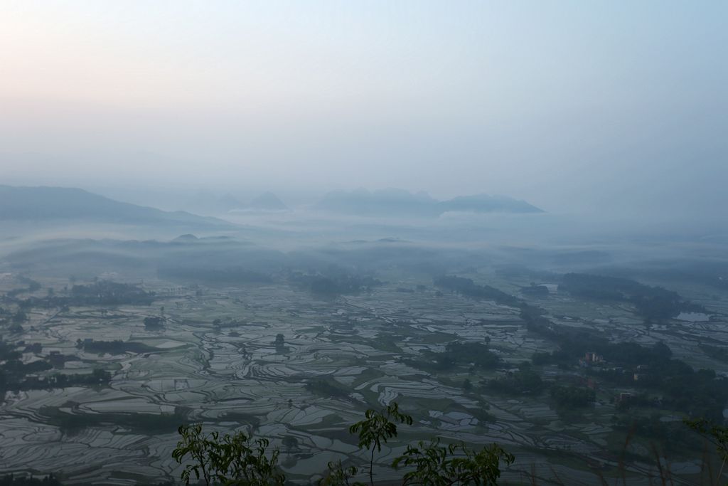 IK7A9106_副本.jpg