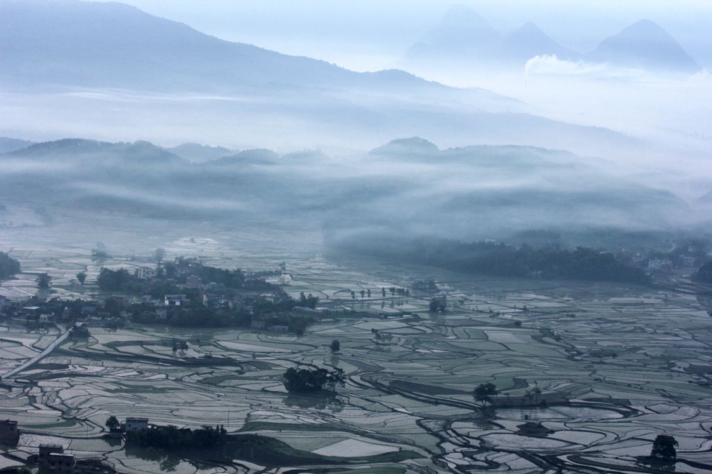 IMG_1160_副本_副本.jpg