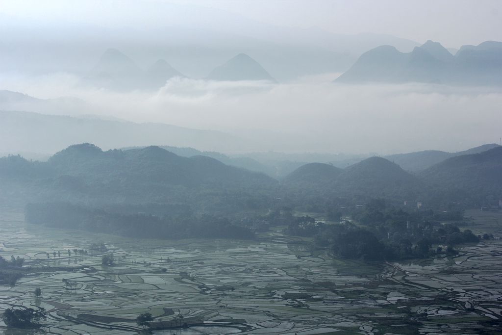 IMG_1239_副本.jpg