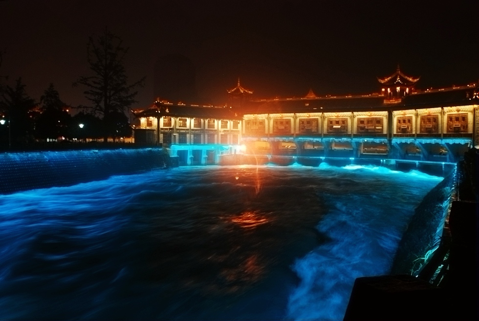 nEO_IMG_DSC_0008.jpg