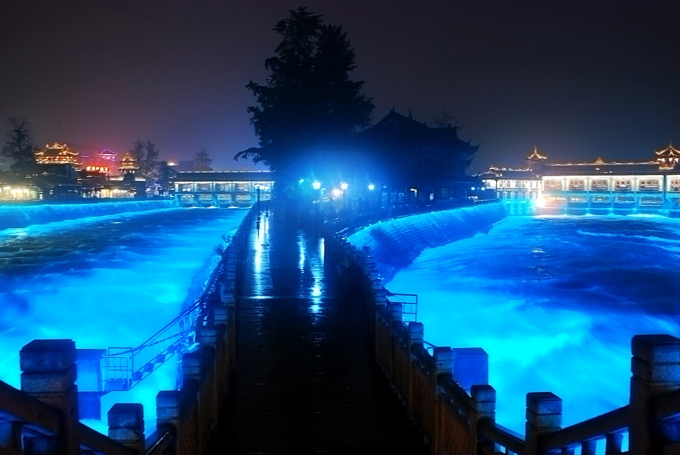 nEO_IMG_DSC_0025.jpg