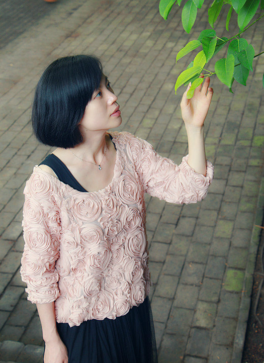 IMG_0360_鍓?湰.jpg