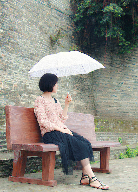 IMG_0241_鍓?湰.jpg