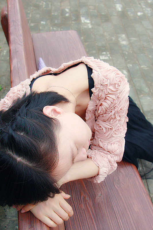 IMG_0281_鍓?湰.jpg