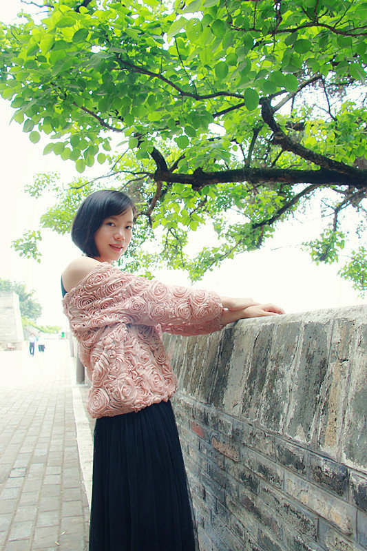 IMG_0223_鍓?湰.jpg