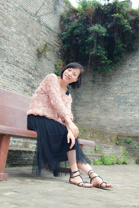 IMG_0240_鍓?湰.jpg