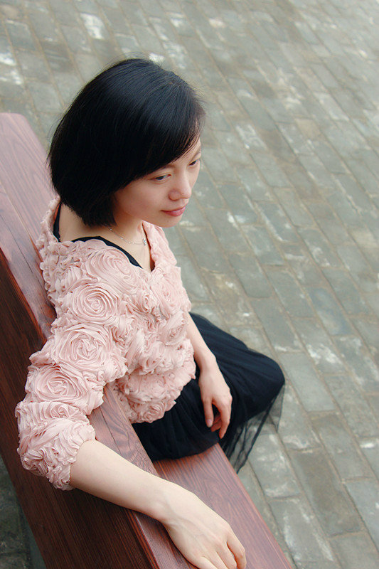 IMG_0278_鍓?湰.jpg