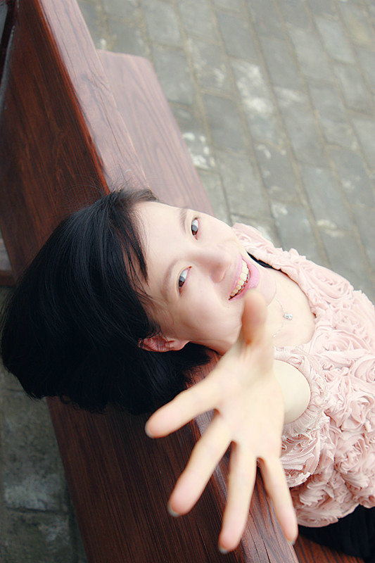 IMG_0284_鍓?湰.jpg