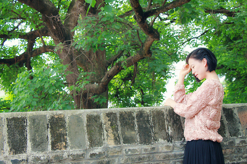 IMG_0225_鍓?湰.jpg