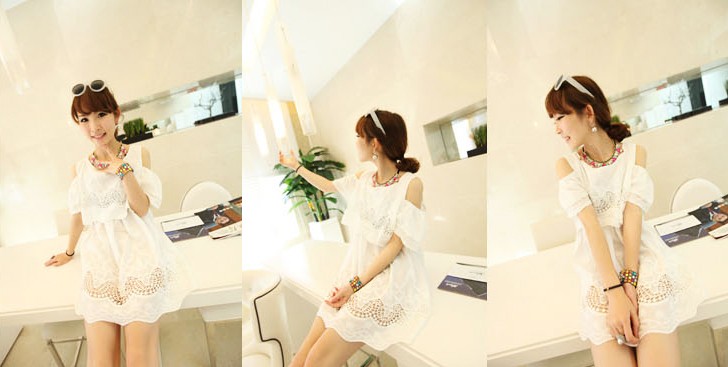 QQ图片20140504164716.jpg